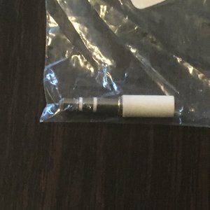 3.5mm Jack Home Infrared Universal Accessories Appliances IR Remote